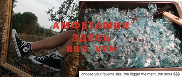 ПСИЛОЦИБИНОВЫЕ ГРИБЫ Балабаново