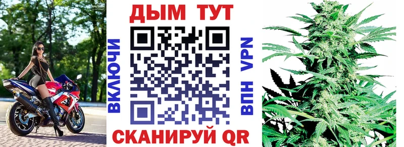 блэк спрут как зайти  Солигалич  Марихуана тримм 